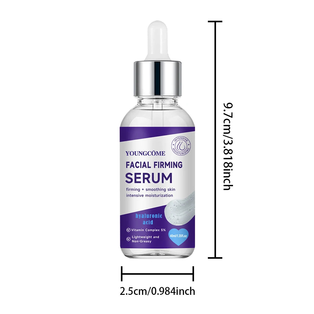 40ML