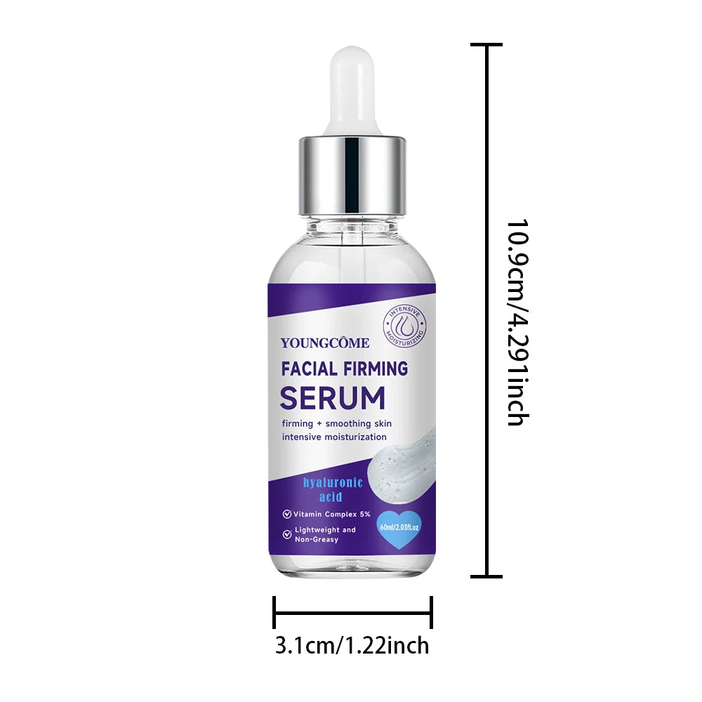 60ML