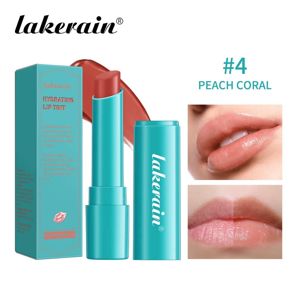 04 Peach Coral